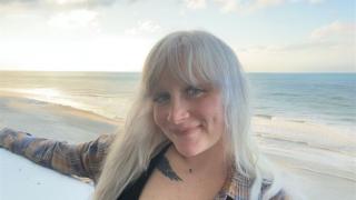 lipsofanangelll Snapshot