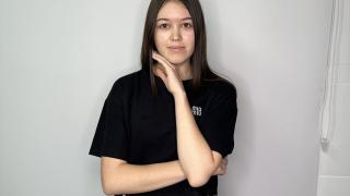 RosieRibera Snapshot