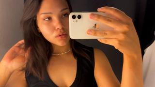 MarlenDavis Snapshot