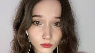 VivianBlacks Snapshot