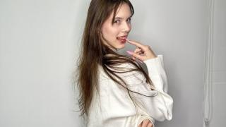 MarlineAfalava Snapshot