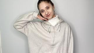 CarolinProtzman Snapshot