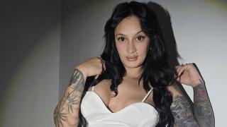 AlessiaKate Snapshot