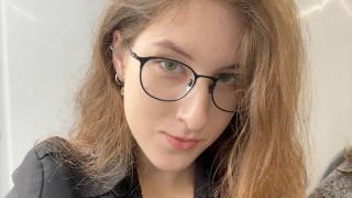 MelindaFleharty Snapshot