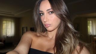 PatrickBade Snapshot