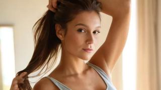 ChanteSiwiec Snapshot