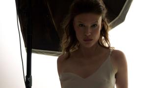 GraceLamberts Snapshot