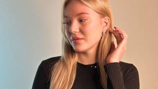 ConceptionVegter Snapshot