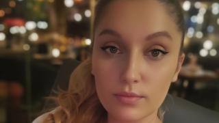 NattyNatalya Snapshot