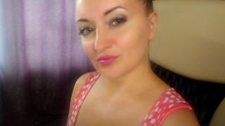 BettyMatsuda Snapshot