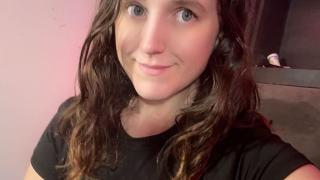 SeductiveEffie Snapshot