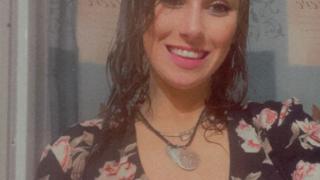 JanuaryLeigh Snapshot