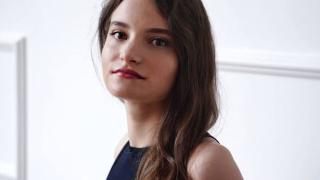 LatarshaLoreg Snapshot