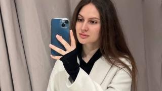 AdriannaSchemmer Snapshot