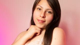 HazzelStarling Snapshot