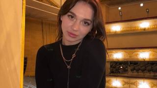 LaurenaElin Snapshot