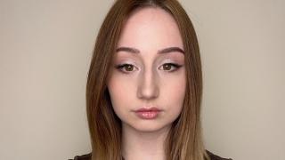 JunkoScannell Snapshot