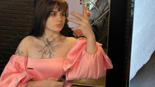 VeraZaugertel Snapshot