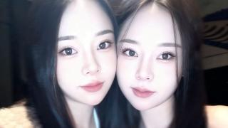 LuLuchengAndDanl Snapshot