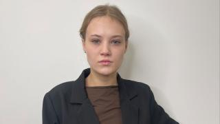 EddaAngelilli Snapshot