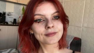 CariettaIbriss Snapshot