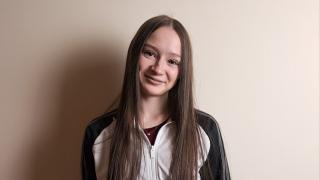 KirstinAmbuehl Snapshot