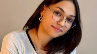 SayoSakurai Snapshot