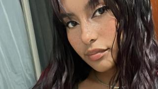 CatherinaBig Snapshot