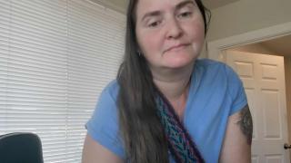 VeraVanLark Snapshot