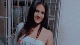 ElianaPrince Snapshot