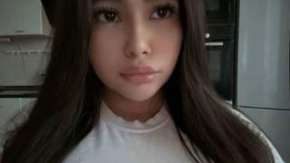 JadeWickland Snapshot