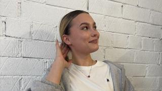 AudreaMcgrogan Snapshot