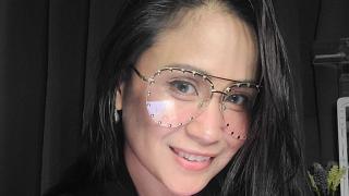 ShiawaseNamae Snapshot