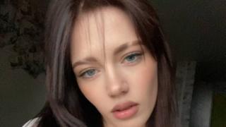 LesleyLeuters Snapshot