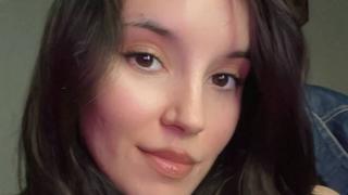 BirdieBirchett Snapshot