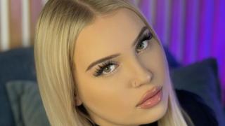 KilianaNoir Snapshot