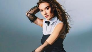 MonicaNeals Snapshot