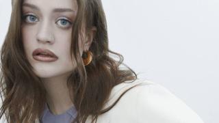 ErickaWrightsman Snapshot