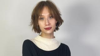 AnniceBurgnery Snapshot