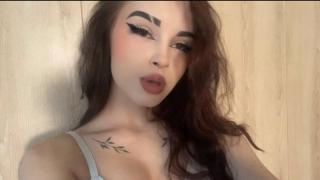 BilliWeynand Snapshot