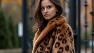 EmmalineBeran Snapshot