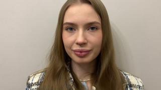 GlindaSankar Snapshot