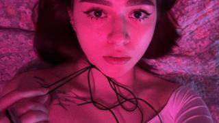 SandraHilly Snapshot