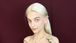 PamellaLegette Snapshot