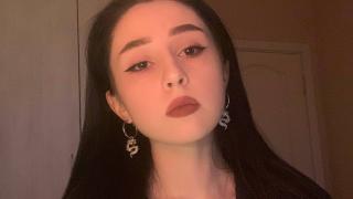 VerlaMosqueda Snapshot