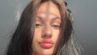 FidelaGoodland Snapshot