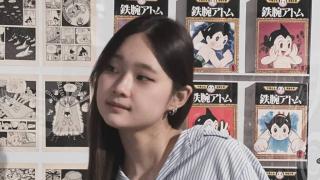 KaterineLaurenza Snapshot