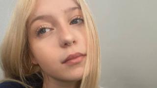 ElizabethRowy Snapshot