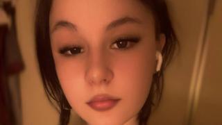 LatinaFaragher Snapshot