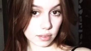 IleenBomilla Snapshot